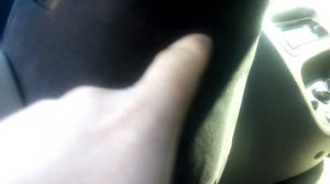 Снятие Щитка Приборов Рено Симбол