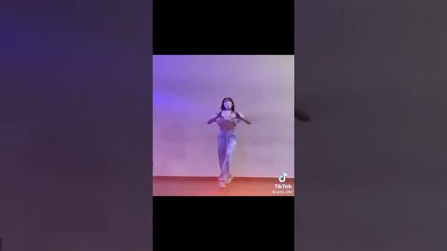 корейцы танцуют /тик ток \ смотреть онлайн