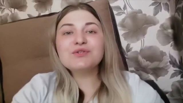 Поздравление от коллектива Арсеньевского ЦКДиК звукооператора Владимира Нефёдова с Днём Рождения смотреть онлайн