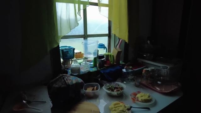 Жизнь на Алтае после переезда. Полок в баню - Мега размер. смотреть онлайн