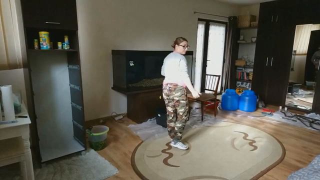 From Juwel Rio240 to Rio 400 смотреть онлайн