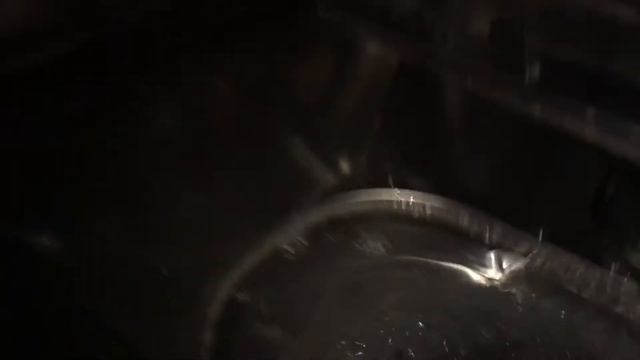 ASKO Dishwasher F11 Error - Extreme Fix by Garden Hose смотреть онлайн