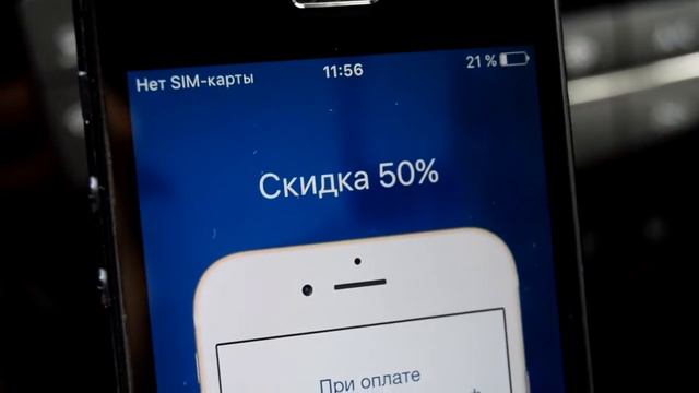 Лайфхаки от Китай бухихи смотреть онлайн