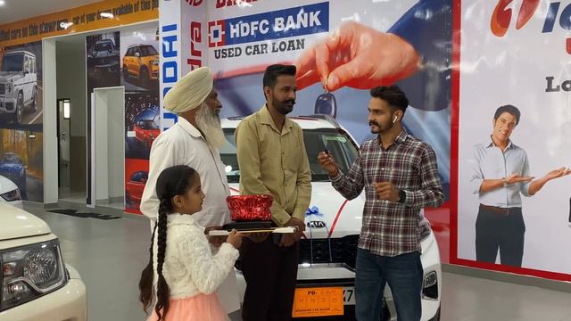 Cars Delivered On Diwali🤗.2021 Model Cars Available|Happy Customers 😍🥰Swift,Bolero,Sonet|BCBV278| смотреть онлайн