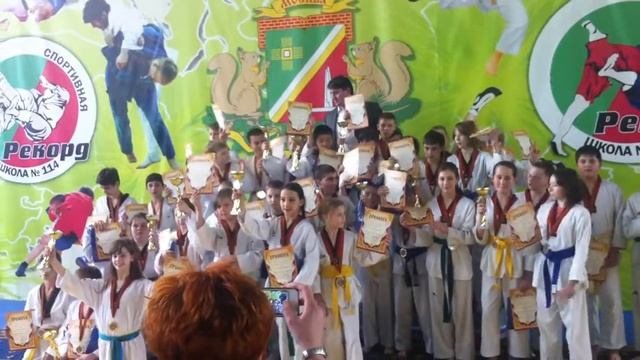 Андраник Руденко смотреть онлайн