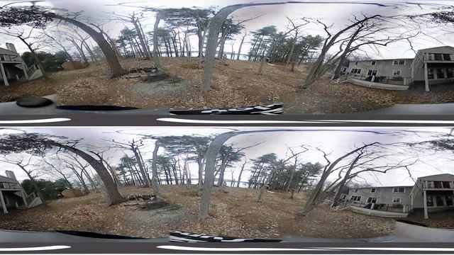 Life in VR Easter Egg: hunt 2022 смотреть онлайн