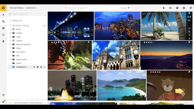 How to group images by GEO coordinates in metadata смотреть онлайн