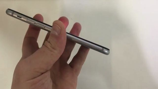 Видео №470610