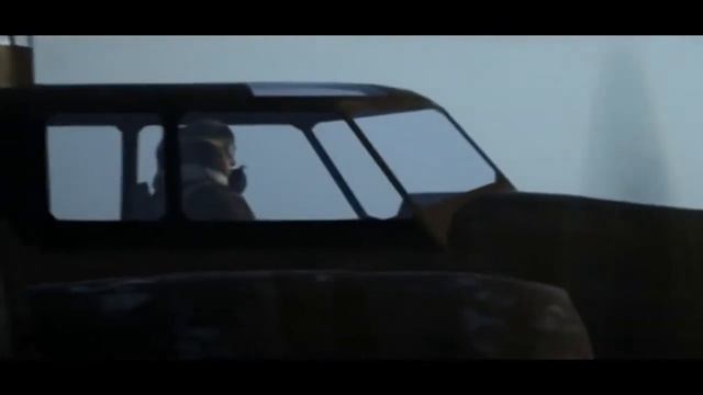 Sabaton   No Bullets Fly War Thunder