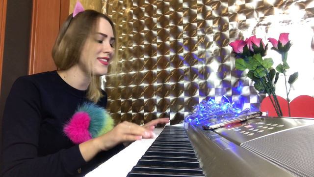LIZER - Пачка сигарет (cover. Виктория Андриенко) смотреть онлайн