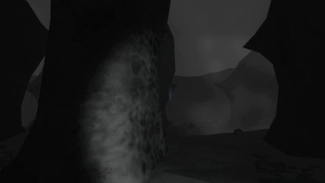 Winter Maw Teaser смотреть онлайн