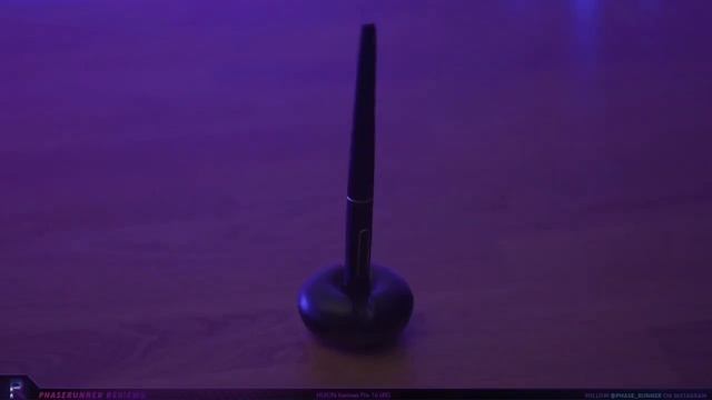 Huion kamvas Pro 16(4K) смотреть онлайн