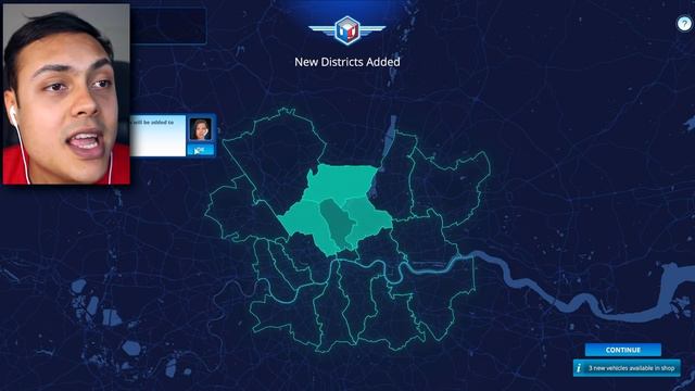ANSWERING 911 POLICE CALLS смотреть онлайн