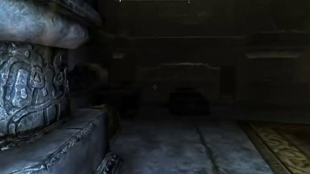 Skyrim Mod: Markarth Undercity - Playthrough Part 4 смотреть онлайн