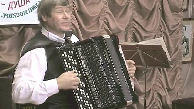 Флик-фляк. Flick-Flack.