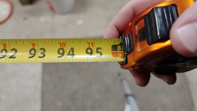 Swanson Savage Proscribe has one fatal flaw! смотреть онлайн