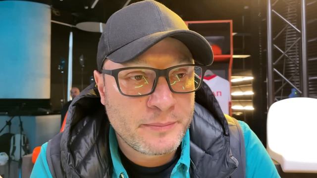 «100% ЕГО ОТМЕНЯТ» - ОСИПОВ, РАЙЗЕН, КРАП ПРО ОФСАЙД ВЕНГЕРА В MFL / БРОУКИ, АМКАЛ , 2DROTS