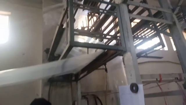 LD machine operatoring time смотреть онлайн