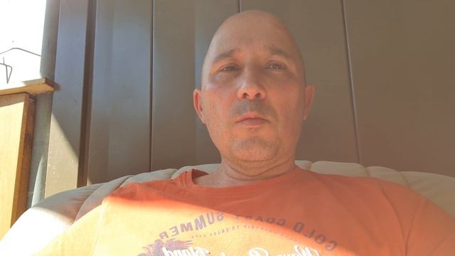 практика правильного переноса сознания или пхова смотреть онлайн