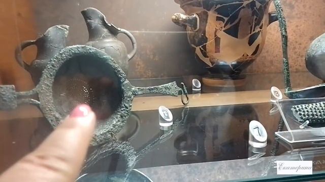 Самый лучший и экономный тур по Тоскане. Отель "Le Fonti" Кьянчано - Терме, Монтепульчано, Пьенца. смотреть онлайн