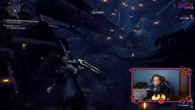 Play any game and react videos to . смотреть онлайн