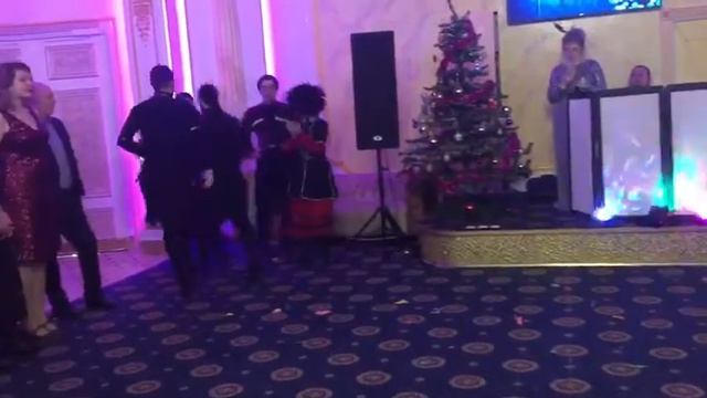 Лезгинка заказать на праздник смотреть онлайн
