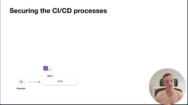 Vault and the Kubernetes Secrets Engine смотреть онлайн