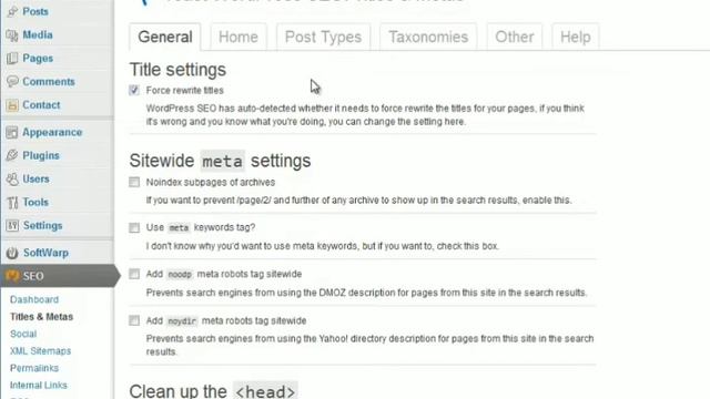 how to set up wordpress step by step in english||Wordpress||wordpress tutorial||wordpress blog|| смотреть онлайн