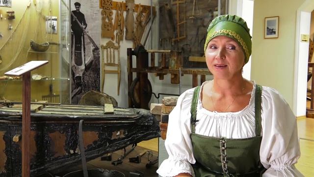 Ливвиковское наречие карельского языка смотреть онлайн