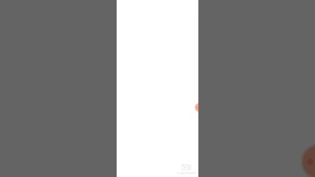 Как убрать водяной знак И как сделать мультяшку на своём фоне дома смотреть онлайн