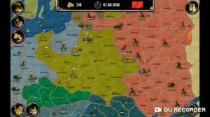 ||ВОВ финал стратегия и тактика 1|| Захват Прибалтики P.s. Захват Эстонии,Латвии,Литвы