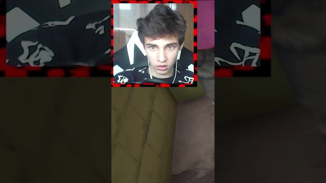 ТВАРЬ #InternetCafeSimulator2 #симулятор #аммайн смотреть онлайн