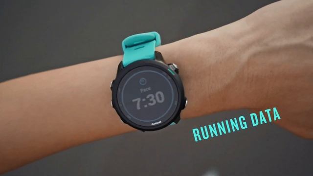 Top 6 Best Smartwatch For Small Wrist in 2023 смотреть онлайн