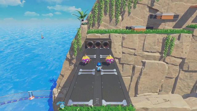 ГОРНЫЙ ЗАБЕГ_2023041610101600 смотреть онлайн