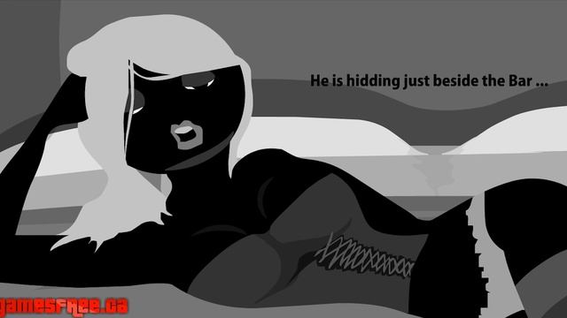 Sift Heads 5 - Лечи меня полностью | Прохождение на русском | эпизод 5_1 смотреть онлайн