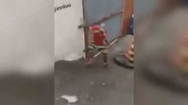 ПРИКОЛЫ 2018 Март ржака до слез угар прикол - ПРИКОЛЮХА смотреть онлайн