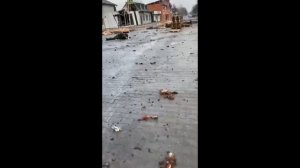 Гостомель утро 4.03.2022