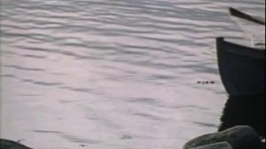Летняя поездка к морю 1978