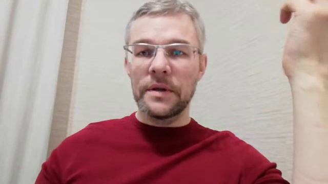 2 Тим. 2:20, 21 Сосуды смотреть онлайн