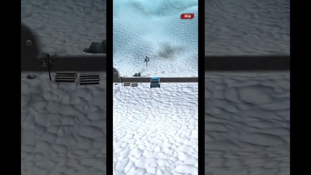 Slingshot Stunt Driver Level 9.0 NEW CAR 2 [part 5] смотреть онлайн