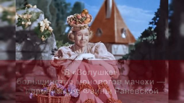 Забавные импровизации в наших любимых советских фильмах смотреть онлайн