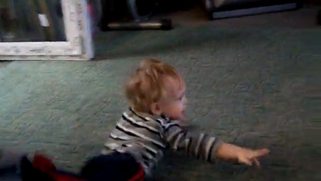 Маленький старший сын....НОСТАЛЬГИЯ смотреть онлайн