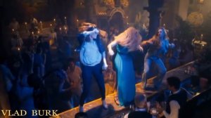 17 Замечательный мужик меня вывез в Геленжик   С Шнуров