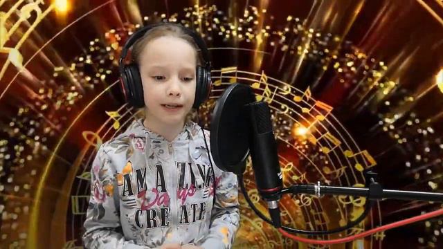 ШКОЛА ВОКАЛА АРИНЫ КИРИЛЛОВОЙ