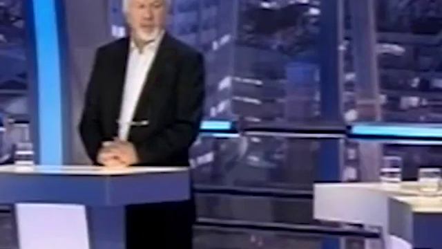 Право знать России и Запад 21.10.17год смотреть онлайн