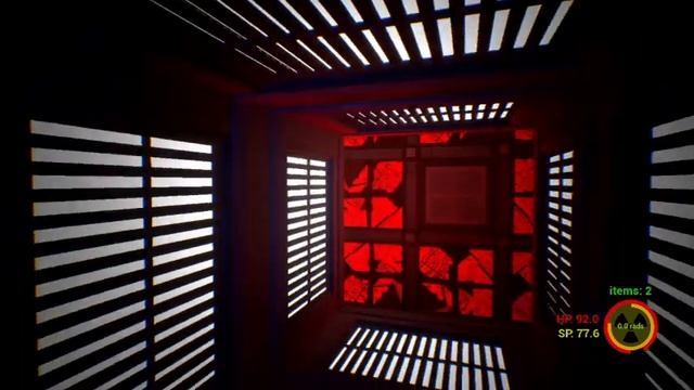 Cube Unreal, Tomato Town, and Dossier: IS IT TIME TO DIE YET? смотреть онлайн
