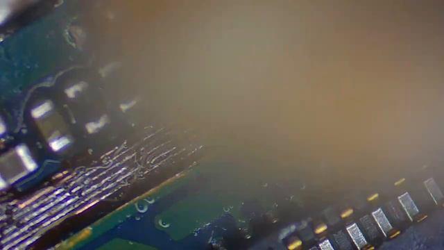 Samsung M31S NO Sound No Mic NOT Working Solution | Samsung M31 Media Sound Not Working смотреть онлайн