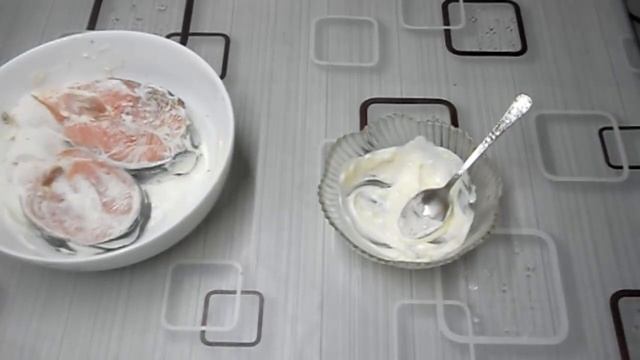 Рукоделие из Натуральных Материалов