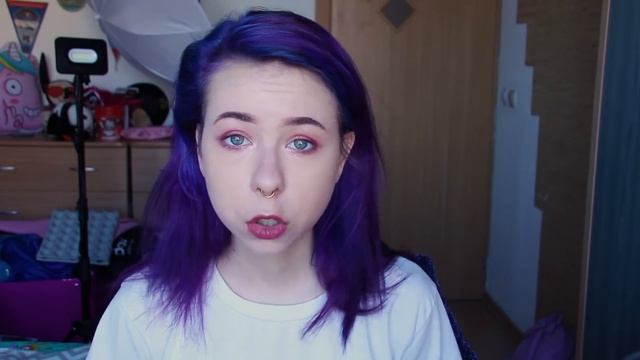 ИЗ 2D В 3D #2 | Повторяю арты фотографией | Новый парик от HEAHAIR смотреть онлайн