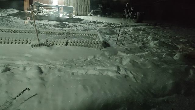 05.01.23 смотреть онлайн